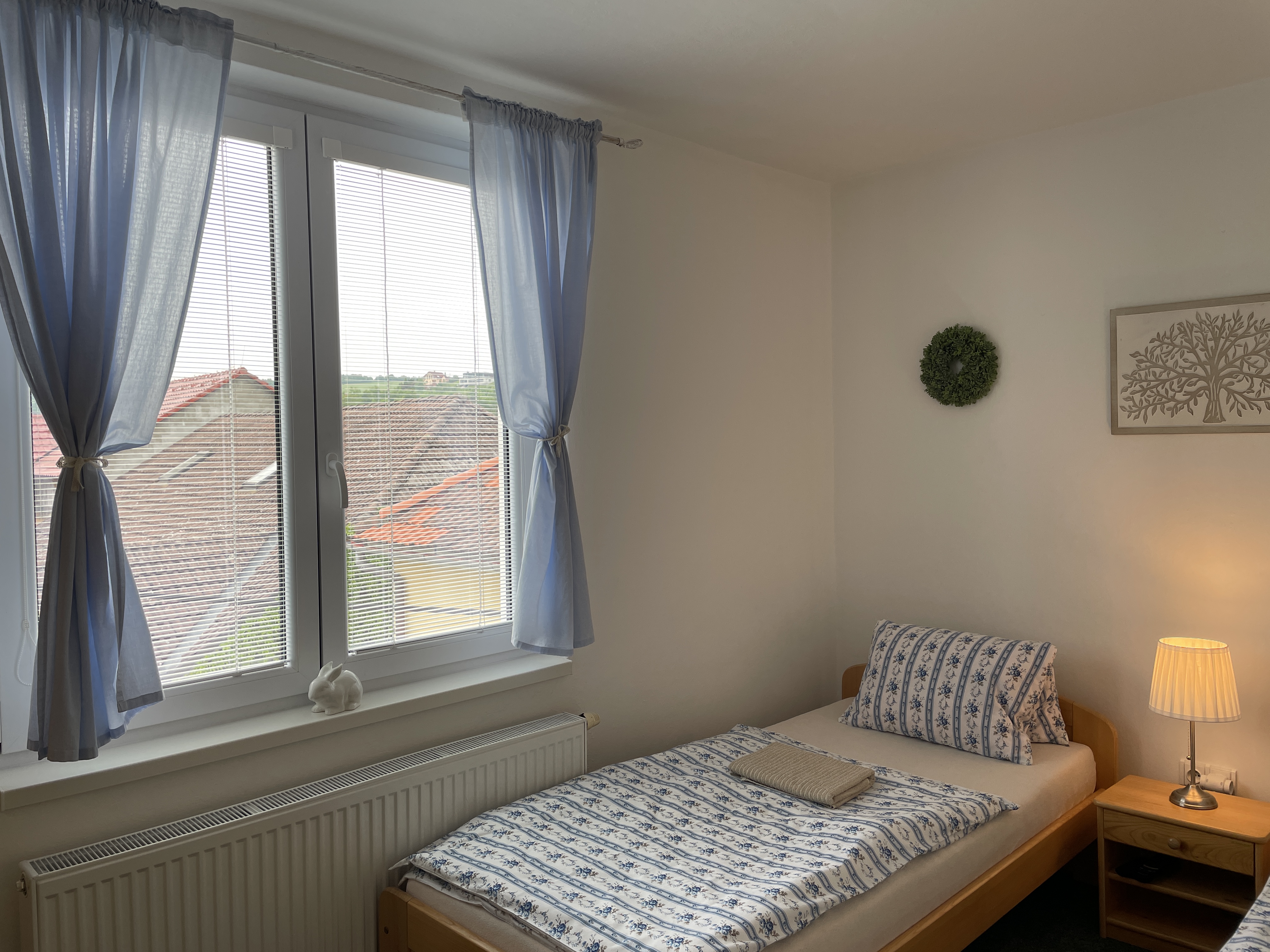 Pokoj 7 - Obrázek 5